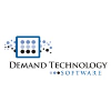 Demand Technology Software