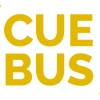 Cuebus