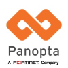 Panopta