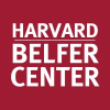 Belfercenter