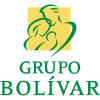 Grupo Bolívar