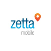 ZettaMobile