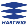 Hartwig