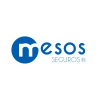 Mesos Seguros