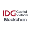 IDG Capital Vietnam Blockchain