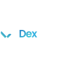 DexCheck