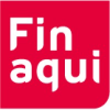 Finaqui