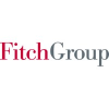 Fitch Group