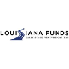 Louisiana Fund I