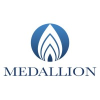 Medallion Midstream