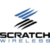 Scratch Wireless