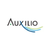 Auxilio