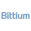 Bittium Biosignals