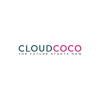 CloudCoCo