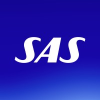 SAS Group