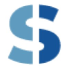 Serve First Solutions, Inc.