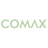 Comax