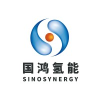 Sino-Synergy