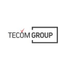 TECOM Group