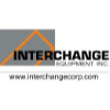 Interchange Corporation