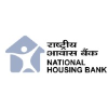 National Housing Bank