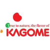 Kagome