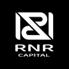 R&R Capital