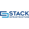 Stack Infrastructure