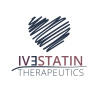 Ivestatin Therapeutics