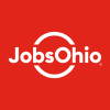 Jobs Ohio