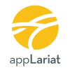 Applariat