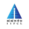 India Infrastructure Finance Company