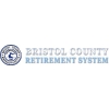 Bristol County Retirement System