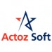 Actoz Soft