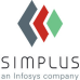 Simplus