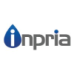 Inpria Corporation