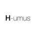 H-umus