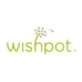 Wishpot