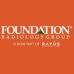 Foundation Radiology