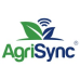 AgriSync