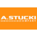 A. Stucki Company