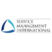 Service Management International