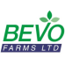 Bevo Agro