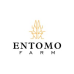 Entomo Farm