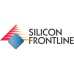 Silicon Frontline Technology