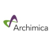 Archimica