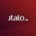 Italo – Nuovo Trasporto Viaggiatori