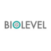 Biolevel Limited