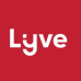 Lyve (formerly One Click Delivery )