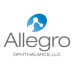 Allegro Ophthalmics